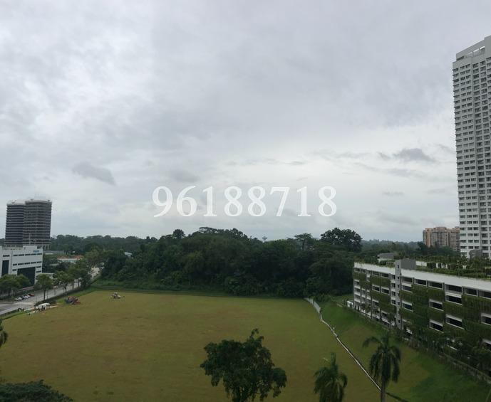 Blk 139A The Peak @ Toa Payoh (Toa Payoh), HDB 5 Rooms #158800442